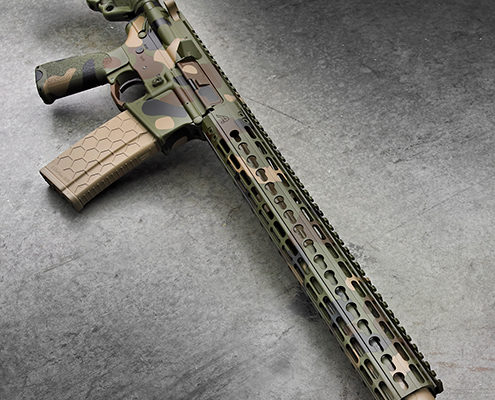 AR Camo_lr
