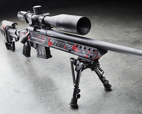 Carey 308-2_lr