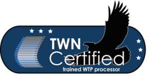 TWN_CERTIFIED_LOGO_final