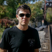 Brandon Montijo