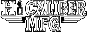 HiCaliber Manufacturing